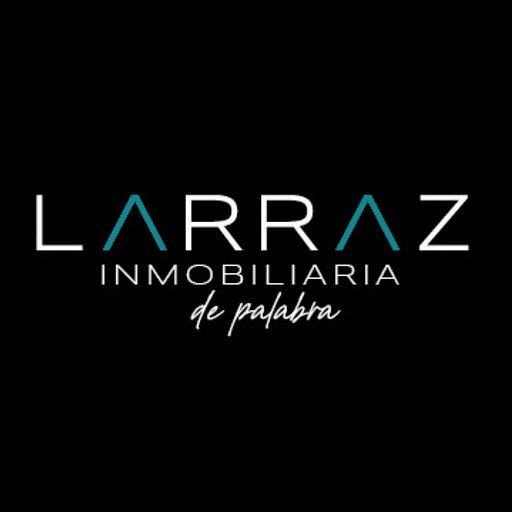 Larraz Inmobiliaria