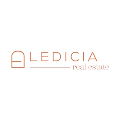 Ledicia Real Estate