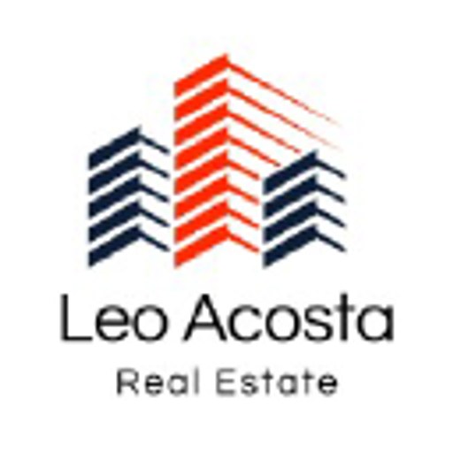 Leo Acosta