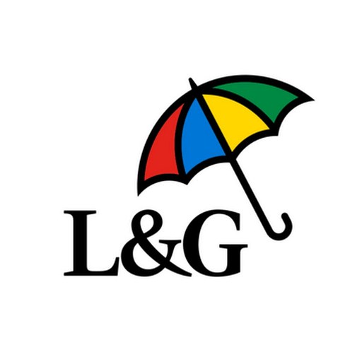 L&G Battery Value-Chain UCITS ETF