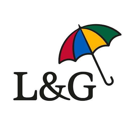 L&G Ecommerce Logistics UCITS ETF