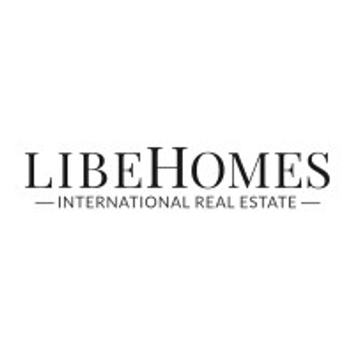 LibeHomes