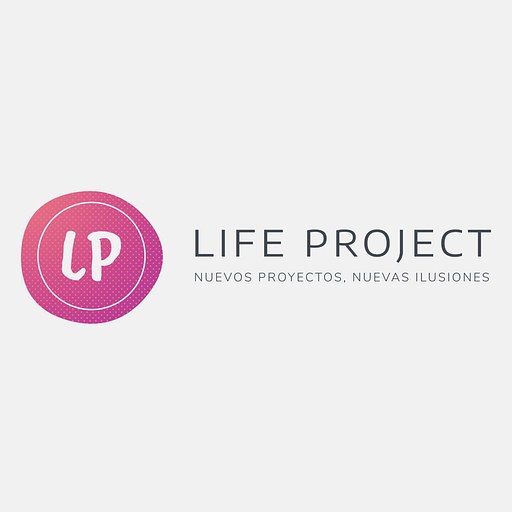 LIFE Project