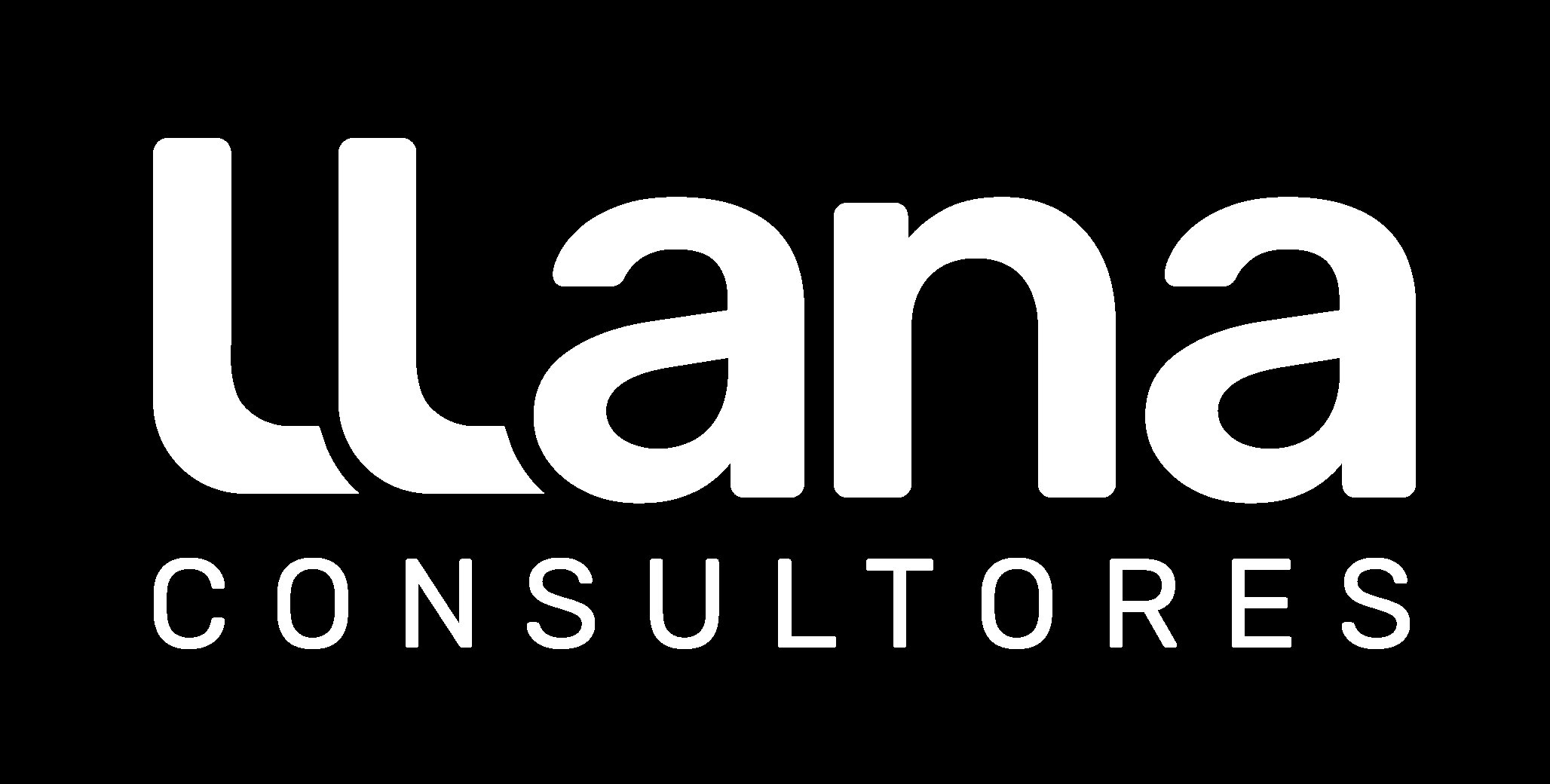 Llana Consultores