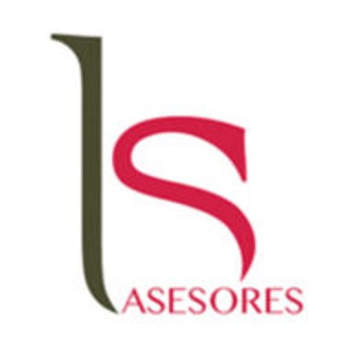 Lualca Asesores