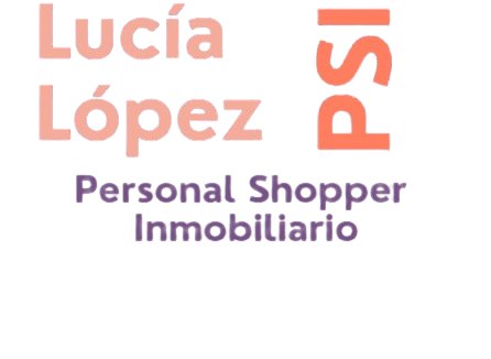 Lucía López