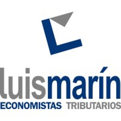 Luis Marín Economistas