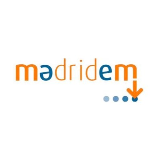 Madridem