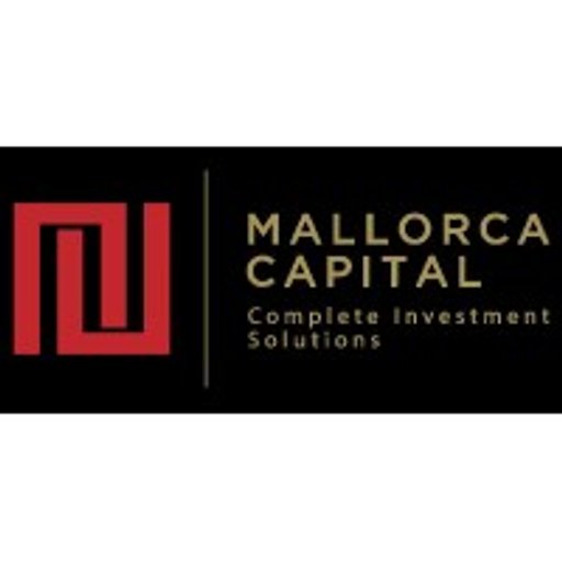 Mallorca Capital