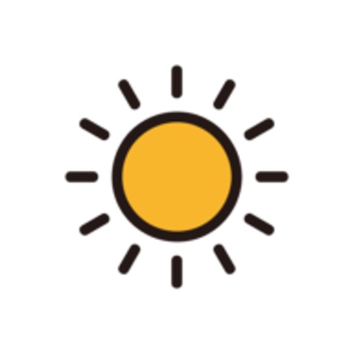Mallorca Property Finder
