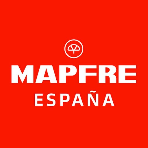 MAPFRE