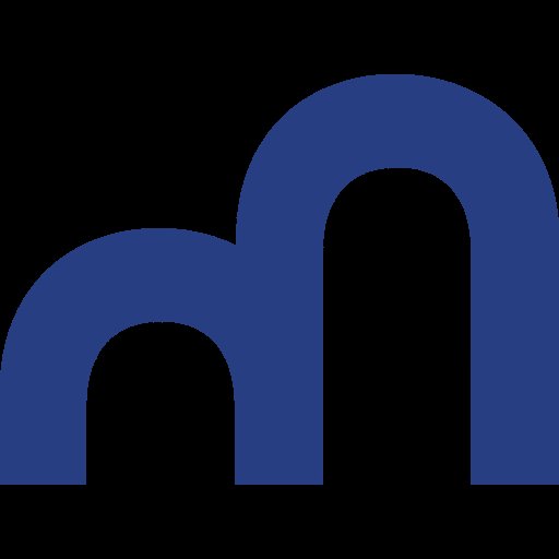 Maraz Corporate Finance