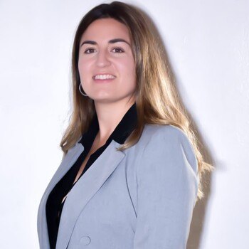 María Avellaneda