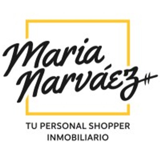 Maria Narváez