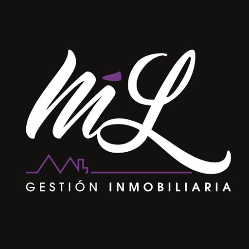 Marín Lara Gestión Inmobiliaria