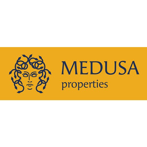 Medusa Properties