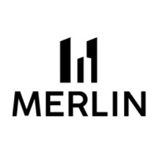 Merlin Properties SOCIMI, S.A.