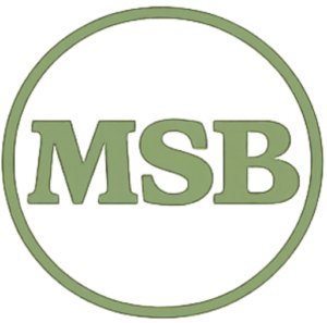 MeSientaBien