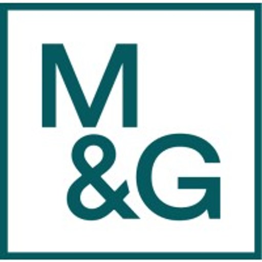 M&G (Lux) European Strategic Value Fund