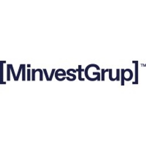 Minvest Grup