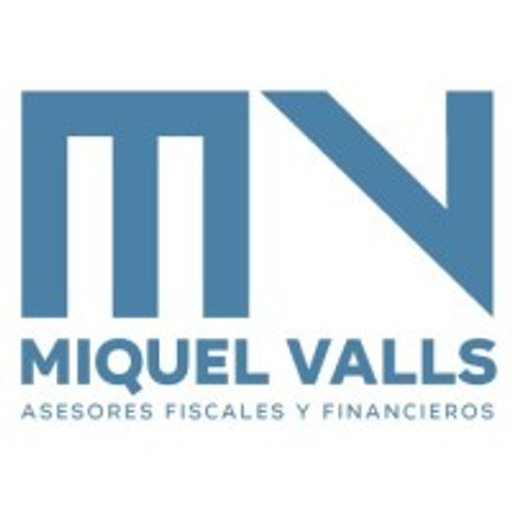 Miquel Valls Asesores Fiscales y Financieros