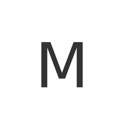 Mirmar Homes