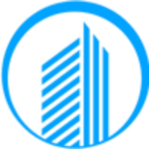 MK4 Activos Inmobiliarios