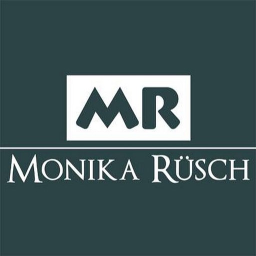 Monika Rüsch