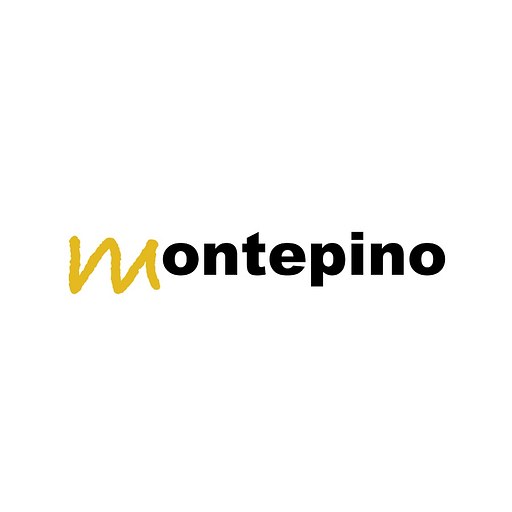 Montepino Logística SOCIMI, S.A.