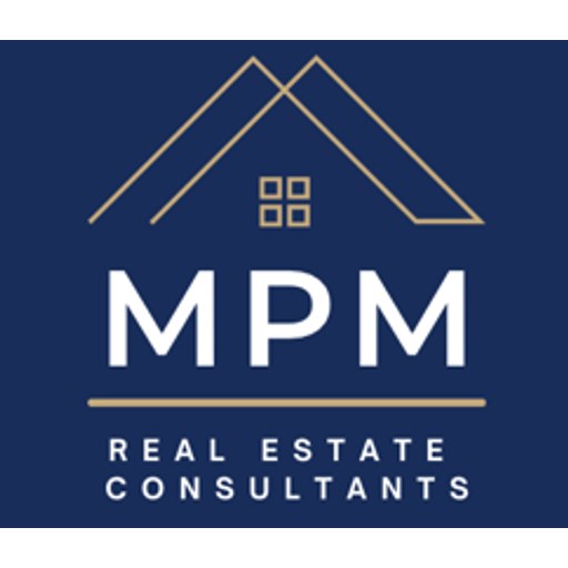 MPM Consultants