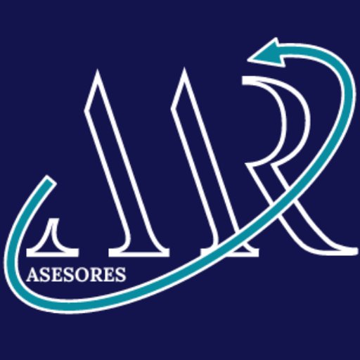 MRP Asesores