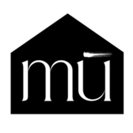 Muditā Barcelona