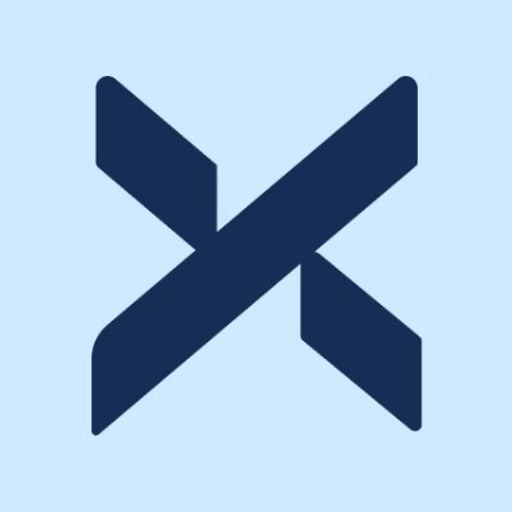 Multiplo