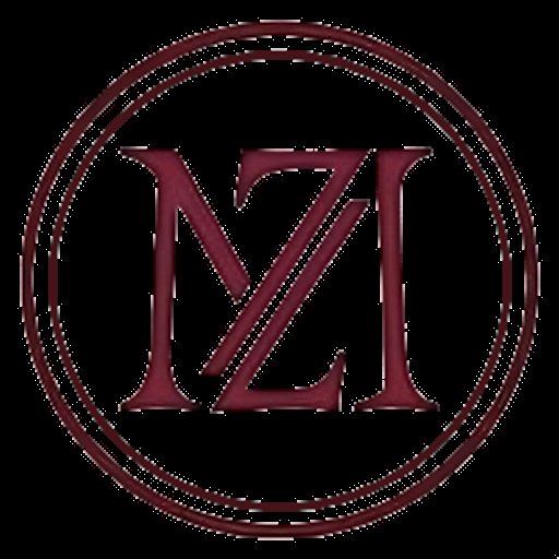 Muñoz-Zurita Asesoría (MZ Asesoría)