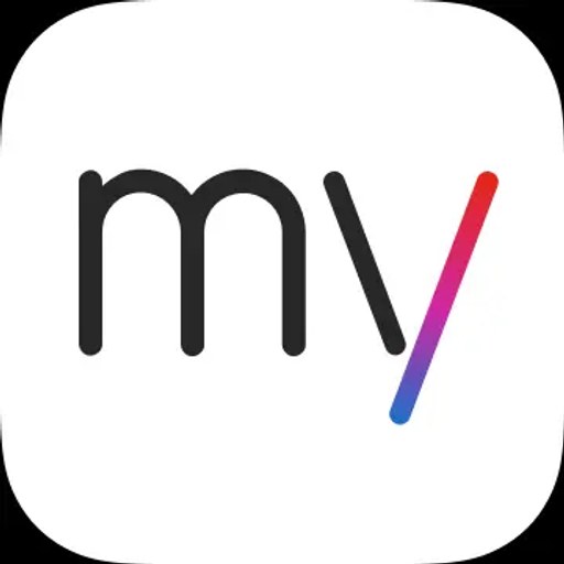 MyInvestor (plataforma distribuidora)