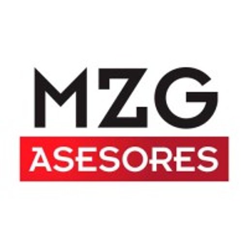 MZG Asesores