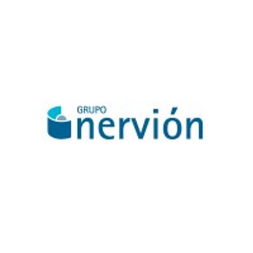 Nervión Agencia de Valores