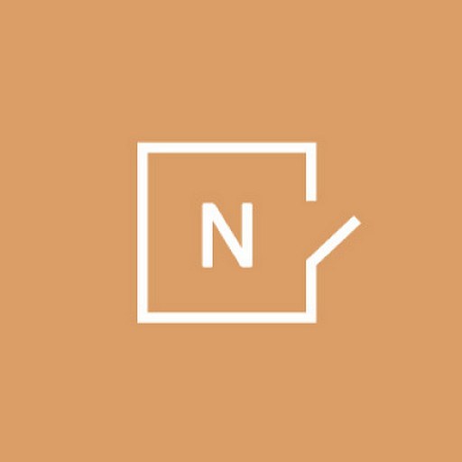 Nexitum