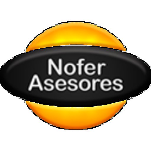 Nofer Asesores