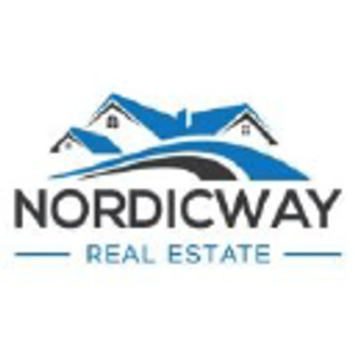NordicWay