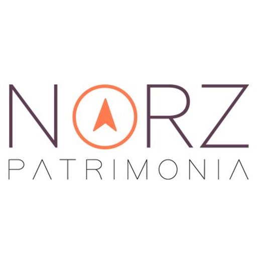 Norz Patrimonia