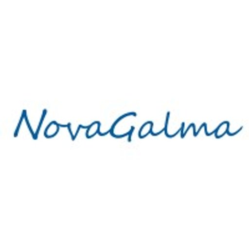 Novagalma