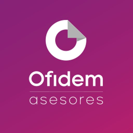 Ofidem