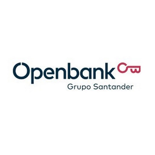 Openbank