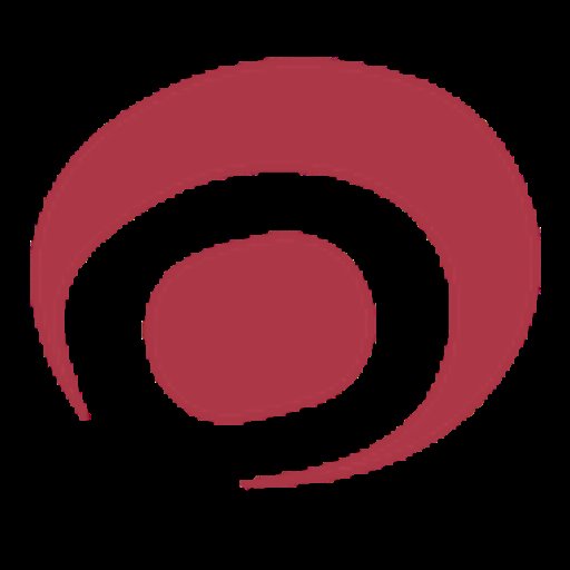 Opteam Asesores Financieros