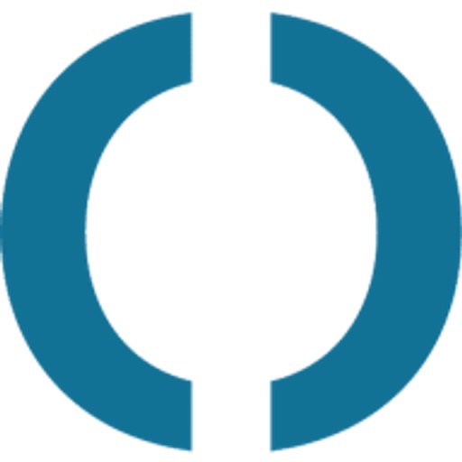 Ores SOCIMI (Olimpo Real Estate SOCIMI, S.A.)