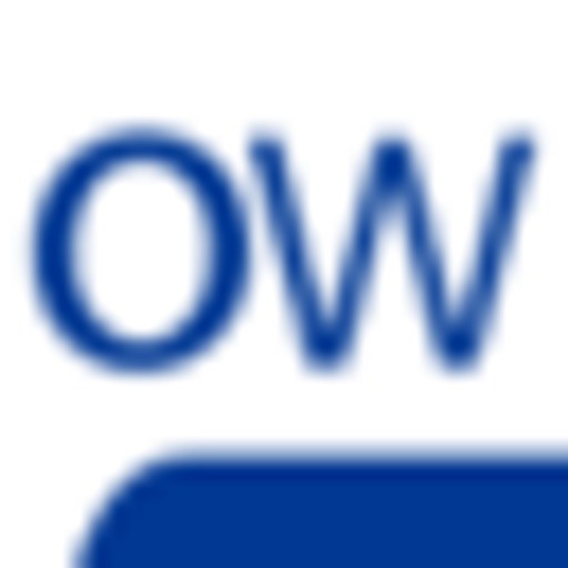 Orienta Wealth
