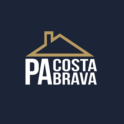 PA Costa Brava