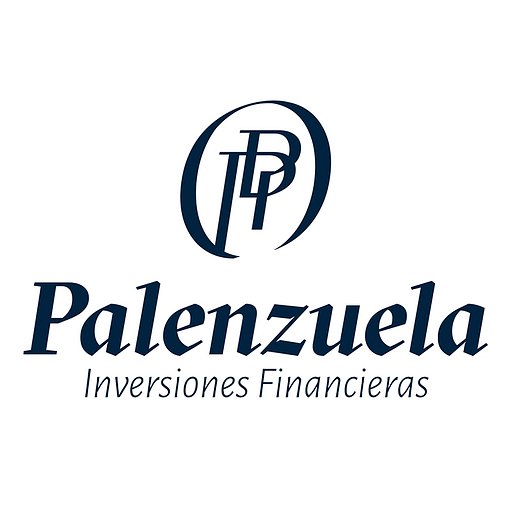 Palenzuela Wealth Management