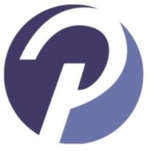 Pascual Asesores